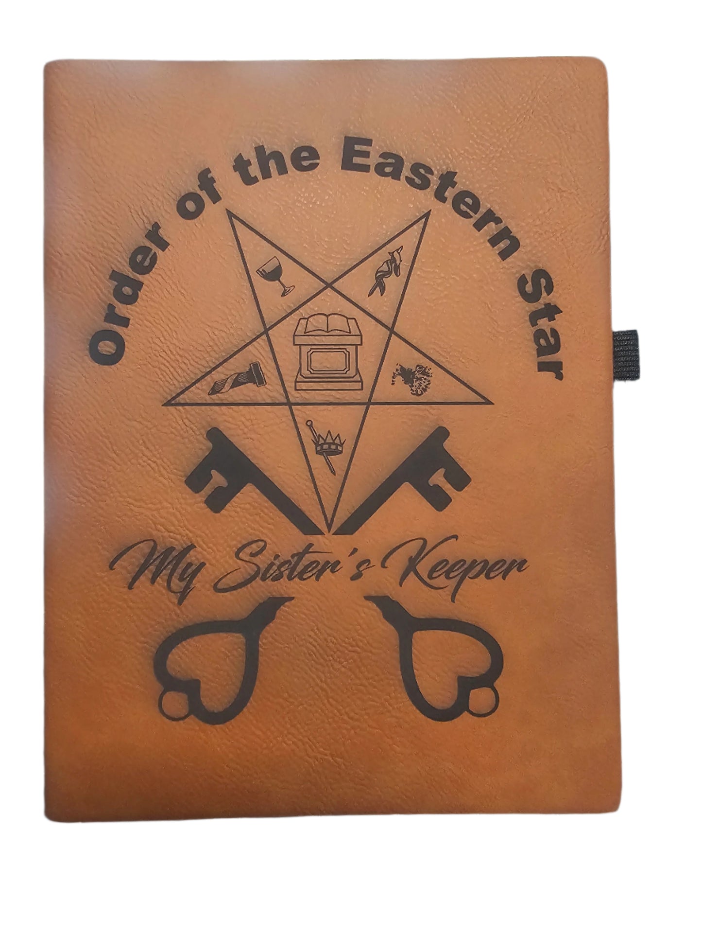custom engraving