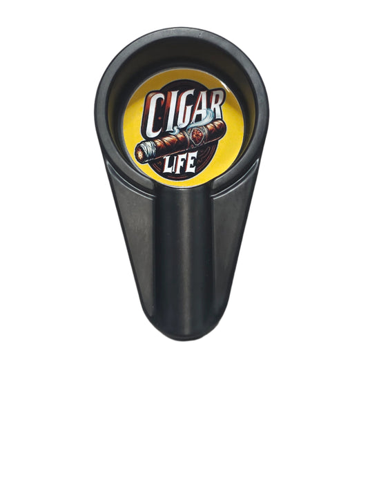 Cigar Ashtray